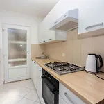 Apartment In 45273