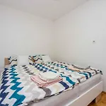 In 45273 Klenovica