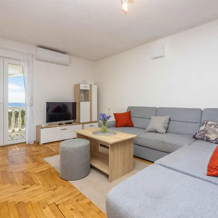 In 45273 Apartman Klenovica