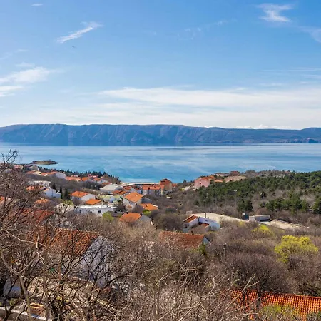 In 45273 Apartment *