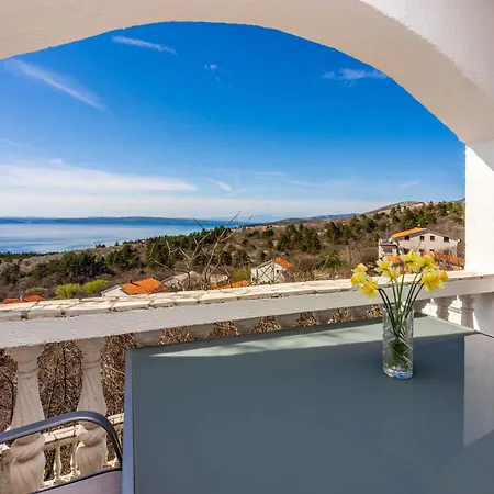 In 45273 * Klenovica