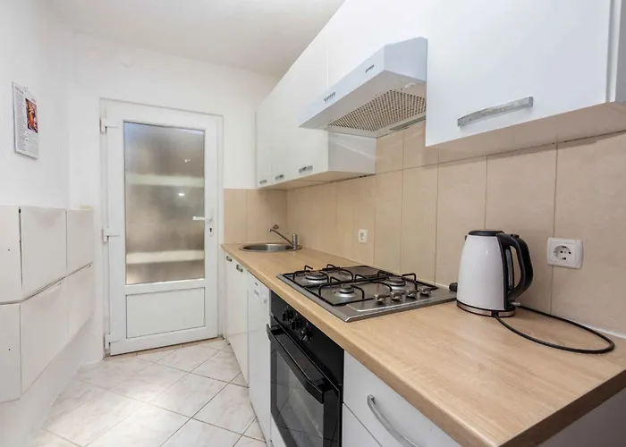 Apartamento In 45273