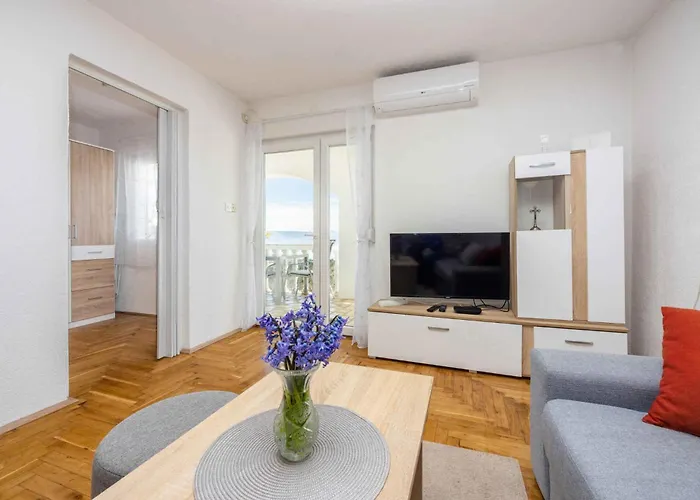 In 45273 Apartamento