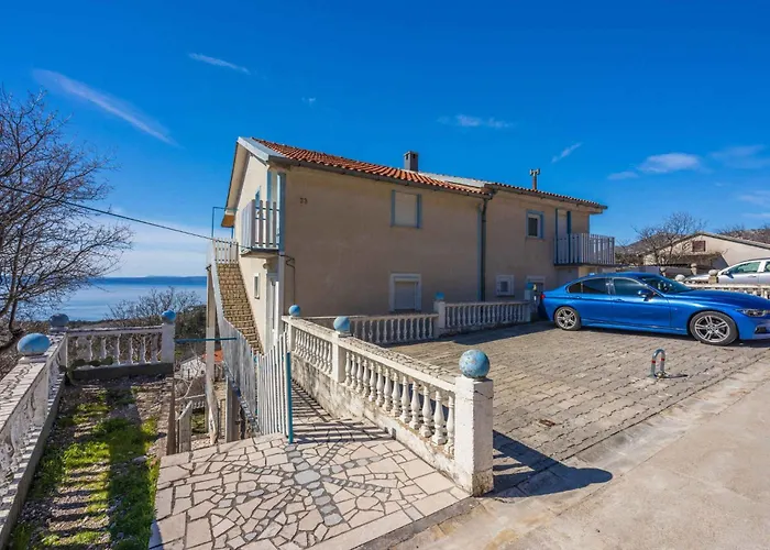 Apartamento In 45273 *
