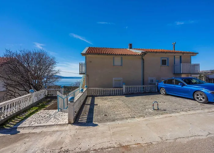Apartamento In 45273 *