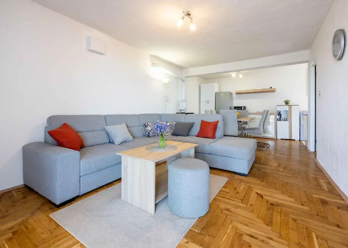 In 45273 Apartamento